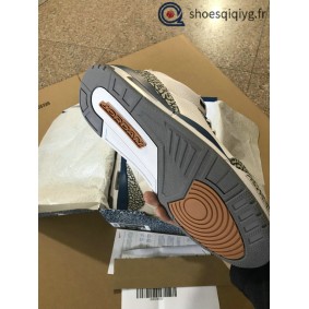 peterpanwholesaler.x.yupoo.com | qiqiyg.com official whatsapp