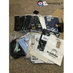 pg6565.x.yupoo.com | qiqiyg.com official whatsapp
