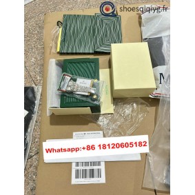 PHILIPP PLEIN YUPOO No1 High Quality | qiqiyg.com official whatsapp