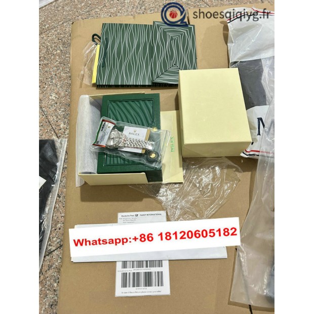 PHILIPP PLEIN YUPOO No1 High Quality | qiqiyg.com official whatsapp