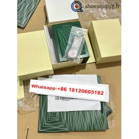 pika888.x.yupoo.com | qiqiyg.com official whatsapp