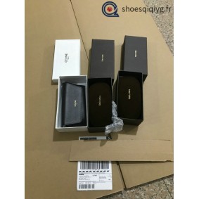 pikachushop.x.yupoo.com | qiqiyg.com official whatsapp