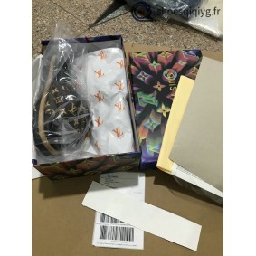 pingshangmaoye.x.yupoo.com | qiqiyg.com official whatsapp