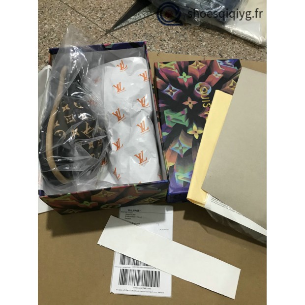 pingshangmaoye.x.yupoo.com | qiqiyg.com official whatsapp