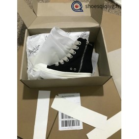 pla134.x.yupoo.com | qiqiyg.com official whatsapp