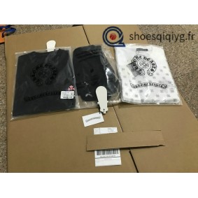 popaly.x.yupoo.com | qiqiyg.com official whatsapp
