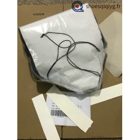 poshrep.x.yupoo.com | qiqiyg.com official whatsapp