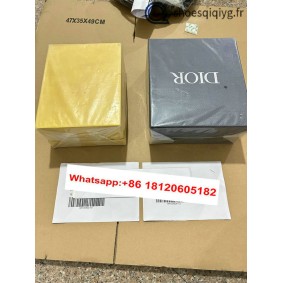 powerball.x.yupoo.com | qiqiyg.com official whatsapp