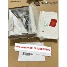 premium888.x.yupoo.com | qiqiyg.com official whatsapp