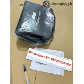 ptafkicks.x.yupoo.com | qiqiyg.com official whatsapp