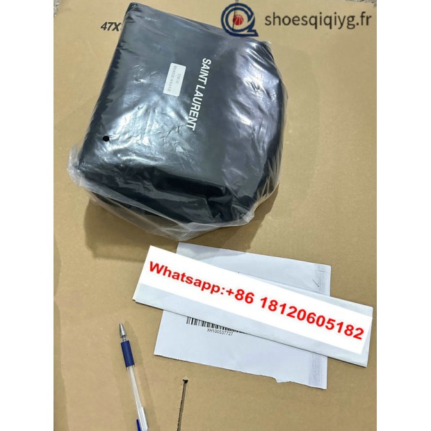 ptafkicks.x.yupoo.com | qiqiyg.com official whatsapp