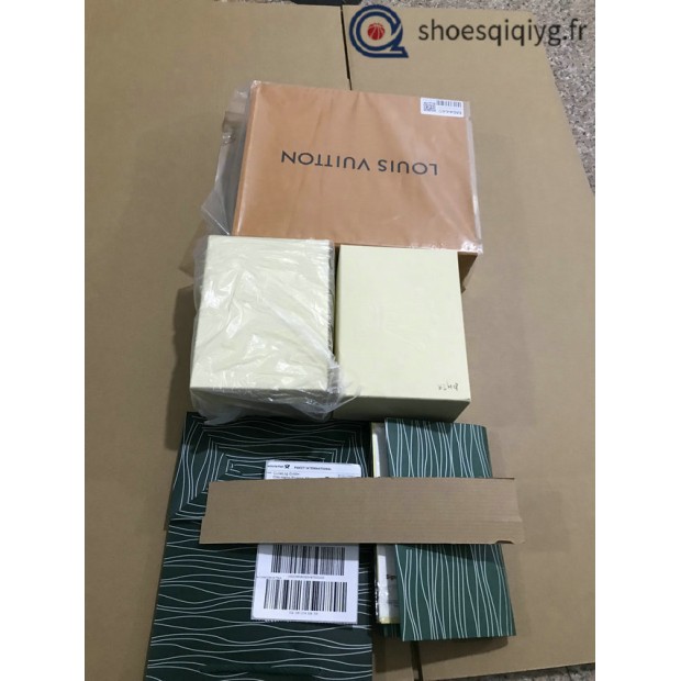 ptnce.x.yupoo.com | qiqiyg.com official whatsapp