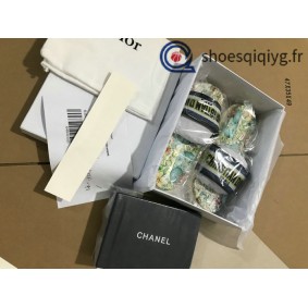 ptshunfeng.x.yupoo.com | qiqiyg.com official whatsapp