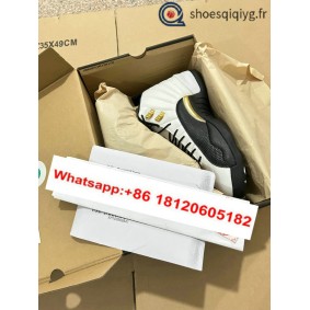 pufa666.x.yupoo.com | qiqiyg.com official whatsapp