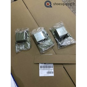 putianxie868.x.yupoo.com | qiqiyg.com official whatsapp