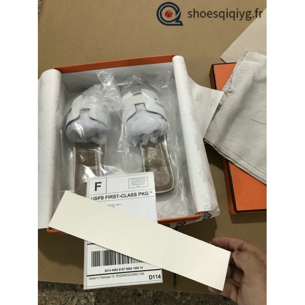q302535279.x.yupoo.com | qiqiyg.com official whatsapp