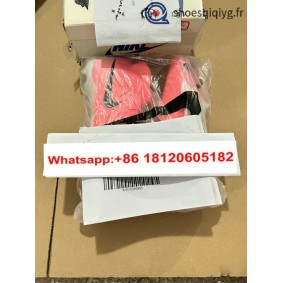 q1442320085.x.yupoo.com  GOOD | qiqiyg.com official whatsapp