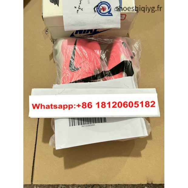 q1442320085.x.yupoo.com  GOOD | qiqiyg.com official whatsapp