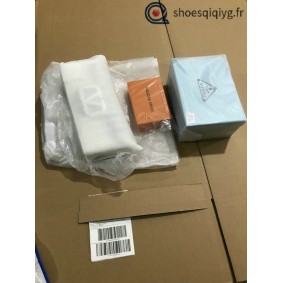 qiaodan63.x.yupoo.com | qiqiyg.com official whatsapp