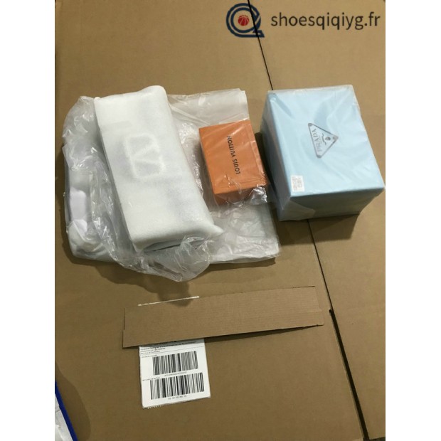 qiaodan63.x.yupoo.com | qiqiyg.com official whatsapp