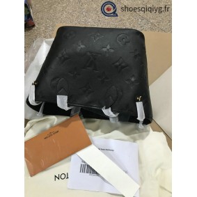 qihang88888.x.yupoo.com | qiqiyg.com official whatsapp