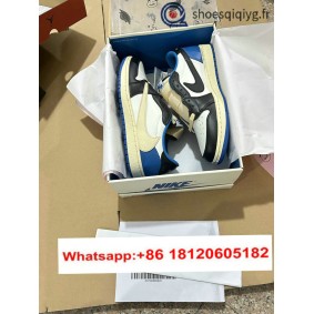 qinghong666.x.yupoo.com | qiqiyg.com official whatsapp