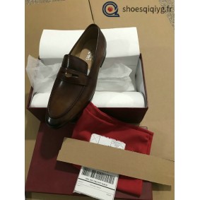 qingtian168168.x.yupoo.com | qiqiyg.com official whatsapp