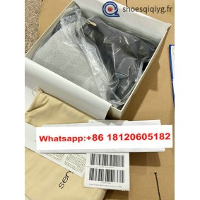 qinsh.x.yupoo.com | qiqiyg.com official whatsapp