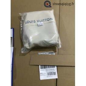 qinsh.x.yupoo.com1746868734000 | qiqiyg.com official whatsapp