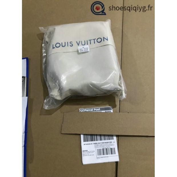 qinsh.x.yupoo.com1746868734000 | qiqiyg.com official whatsapp