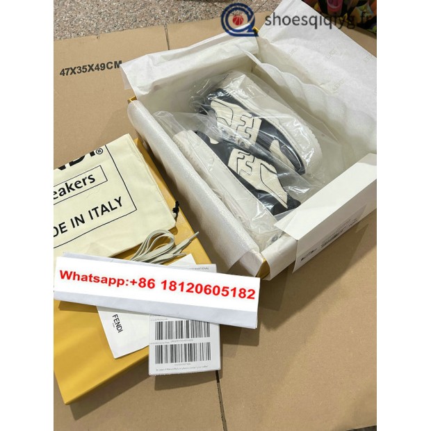 qiyingmy.x.yupoo.com | qiqiyg.com official whatsapp