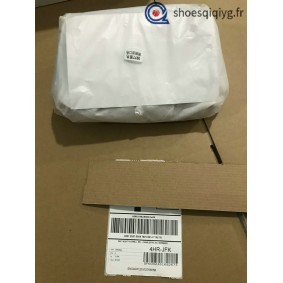 qiyuechu.x.yupoo.com | qiqiyg.com official whatsapp