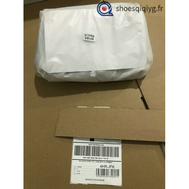 qiyuechu.x.yupoo.com | qiqiyg.com official whatsapp