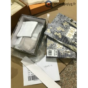 qiyuefur.x.yupoo.com | qiqiyg.com official whatsapp