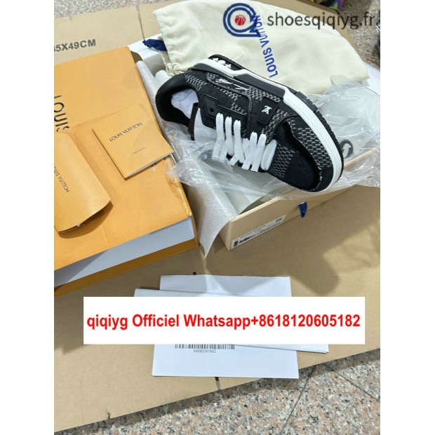 qq80450437.x.yupoo.com | qiqiyg.com official whatsapp