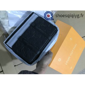 qq695050201.x.yupoo.com | qiqiyg.com official whatsapp