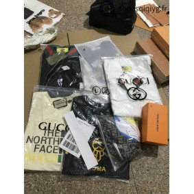 qq1046606203.x.yupoo.com | qiqiyg.com official whatsapp