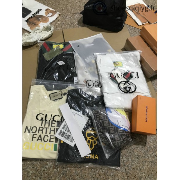 qq1046606203.x.yupoo.com | qiqiyg.com official whatsapp