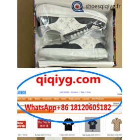 qualityproducts.x.yupoo.com | qiqiyg.com official whatsapp