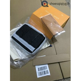 qw954848063.x.yupoo.com | qiqiyg.com official whatsapp