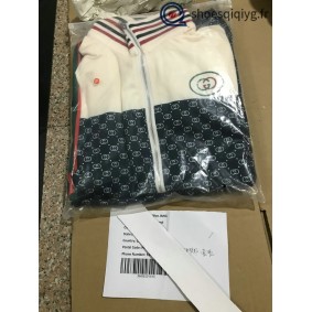 qy13299135316.x.yupoo.com  Whatsapp +8618120605182 | qiqiyg.com official whatsapp
