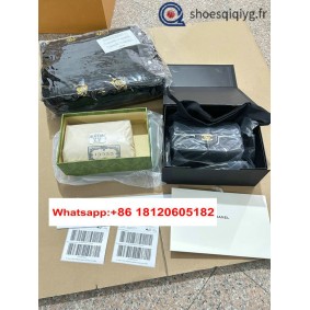 qzone2518967574.x.yupoo.com | qiqiyg.com official whatsapp