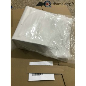 qzone3590752957.x.yupoo.com | qiqiyg.com official whatsapp