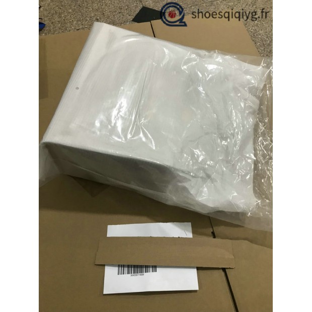 qzone3590752957.x.yupoo.com | qiqiyg.com official whatsapp