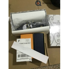 rarerapsneaker.x.yupoo.com | qiqiyg.com official whatsapp