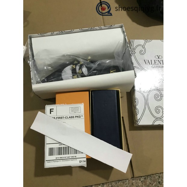 rarerapsneaker.x.yupoo.com | qiqiyg.com official whatsapp