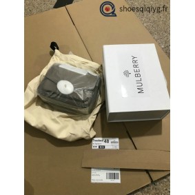 repbox.x.yupoo.com | qiqiyg.com official whatsapp
