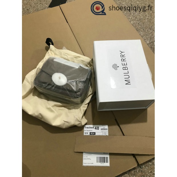 repbox.x.yupoo.com | qiqiyg.com official whatsapp