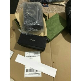 repcourierback.x.yupoo.com | qiqiyg.com official whatsapp