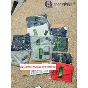 repkingdom.x.yupoo.com | qiqiyg.com official whatsapp